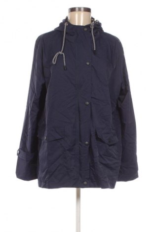 Geacă de femei Unbranded, Mărime XL, Culoare Albastru, Preț 42,99 Lei