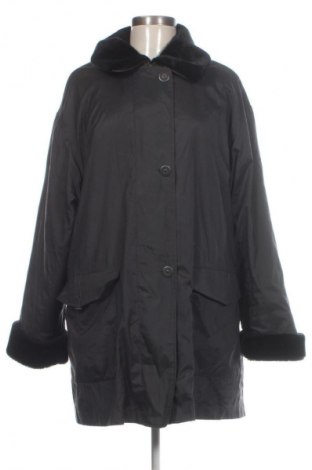 Geacă de femei Unbranded, Mărime M, Culoare Gri, Preț 131,99 Lei