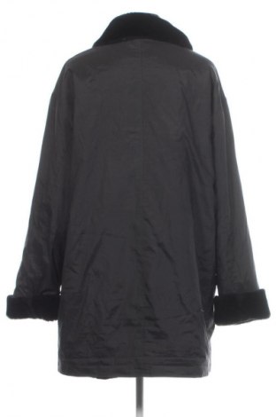 Geacă de femei Unbranded, Mărime M, Culoare Gri, Preț 131,99 Lei