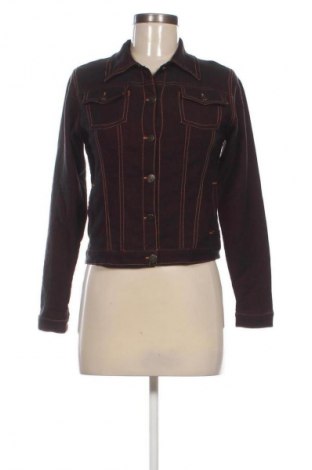 Γυναικείο μπουφάν Unbranded, Μέγεθος M, Χρώμα Κόκκινο, Τιμή 10,99 €