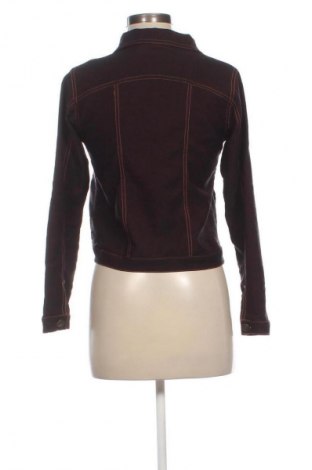 Γυναικείο μπουφάν Unbranded, Μέγεθος M, Χρώμα Κόκκινο, Τιμή 10,99 €