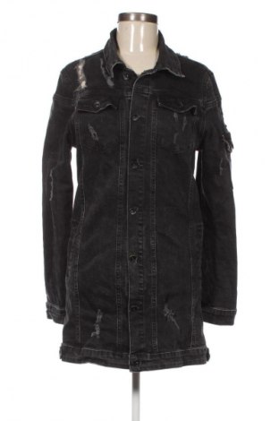 Női dzseki Unbranded, Méret M, Szín Fekete, Ár 9 139 Ft