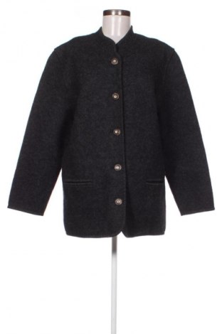 Дамско яке Unbranded, Размер XL, Цвят Сив, Цена 29,73 €