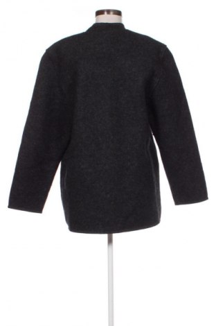 Дамско яке Unbranded, Размер XL, Цвят Сив, Цена 29,73 €