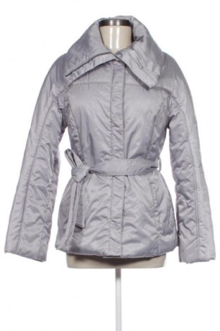 Damenjacke Unbranded, Größe XL, Farbe Grau, Preis € 7,99