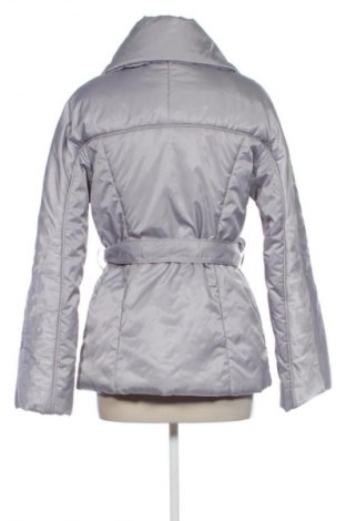 Damenjacke Unbranded, Größe XL, Farbe Grau, Preis € 7,99