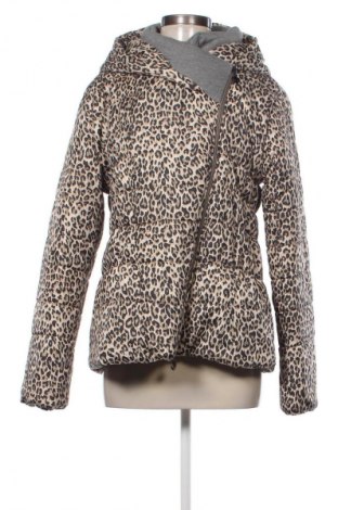 Damenjacke Unbranded, Größe M, Farbe Mehrfarbig, Preis 29,64 €