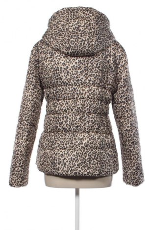 Damenjacke Unbranded, Größe M, Farbe Mehrfarbig, Preis 29,64 €