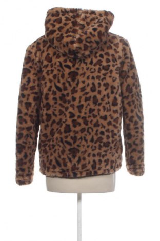 Dámská bunda  Unbranded, Velikost L, Barva Vícebarevné, Cena  719,00 Kč
