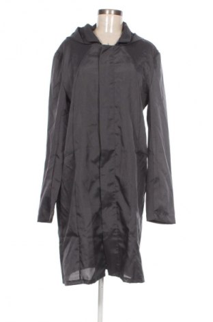 Дамско яке Unbranded, Размер L, Цвят Сив, Цена 18,77 €