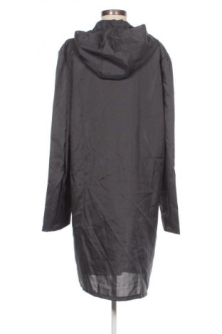 Дамско яке Unbranded, Размер L, Цвят Сив, Цена 18,77 €