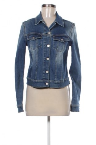 Dámská bunda  Unbranded, Velikost S, Barva Modrá, Cena  149,00 Kč