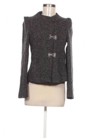 Дамско яке Unbranded, Размер S, Цвят Многоцветен, Цена 5,11 €