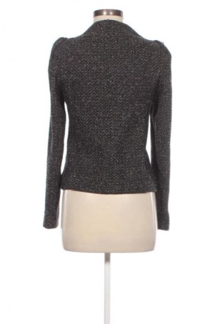 Дамско яке Unbranded, Размер S, Цвят Многоцветен, Цена 5,11 €