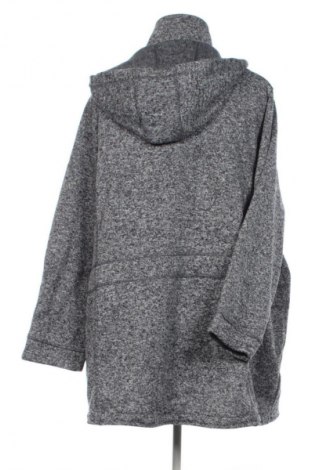 Geacă de femei Unbranded, Mărime XXL, Culoare Multicolor, Preț 61,99 Lei