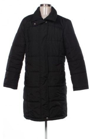 Dámská bunda  Unbranded, Velikost M, Barva Černá, Cena  843,00 Kč