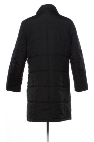 Dámská bunda  Unbranded, Velikost M, Barva Černá, Cena  843,00 Kč