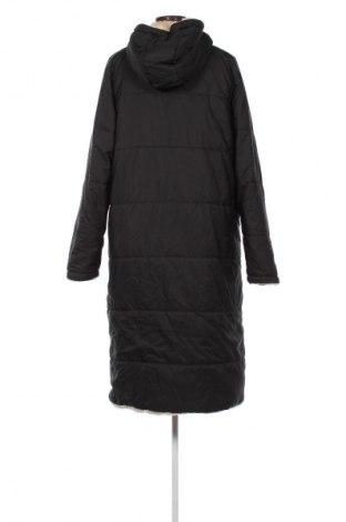 Дамско яке Unbranded, Размер M, Цвят Черен, Цена 21,98 €