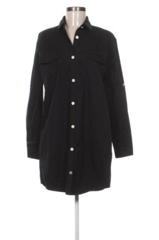 Dámská bunda  Unigear, Velikost M, Barva Černá, Cena  289,00 Kč