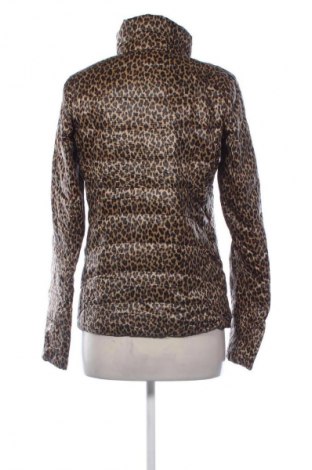 Дамско яке Uniqlo, Размер M, Цвят Многоцветен, Цена 13,29 €