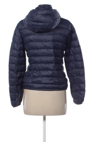 Damenjacke United Colors Of Benetton, Größe S, Farbe Blau, Preis € 21,99