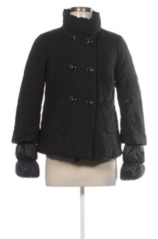 Dámská bunda  United Colors Of Benetton, Velikost L, Barva Černá, Cena  959,00 Kč