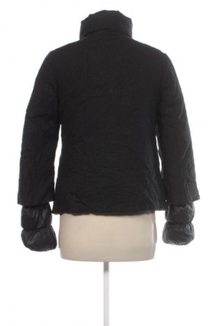 Dámská bunda  United Colors Of Benetton, Velikost L, Barva Černá, Cena  959,00 Kč