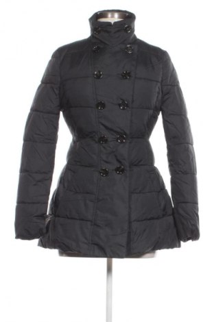 Дамско яке United Colors Of Benetton, Размер S, Цвят Черен, Цена 19,42 €