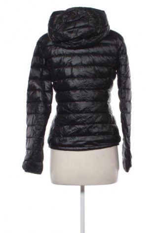 Дамско яке United Colors Of Benetton, Размер S, Цвят Черен, Цена 19,42 €