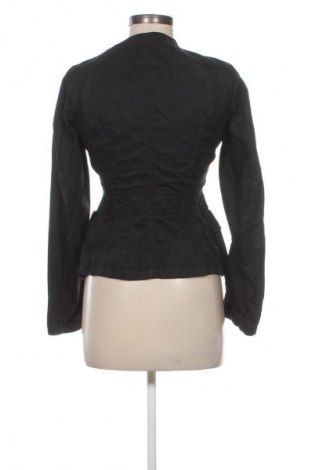 Geacă de femei United Colors Of Benetton, Mărime M, Culoare Negru, Preț 111,99 Lei