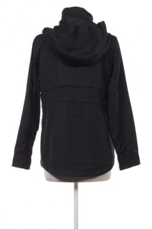 Női dzseki Universal Thread, Méret S, Szín Fekete, Ár 919 Ft