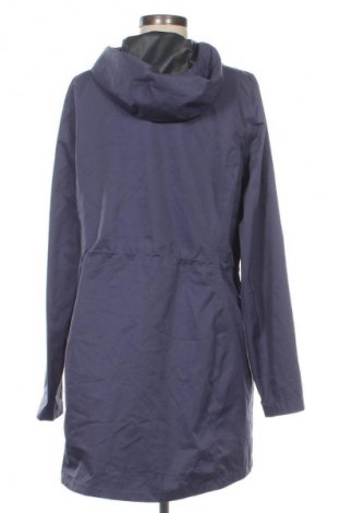 Дамско яке Up 2 Fashion, Размер L, Цвят Лилав, Цена 5,11 €