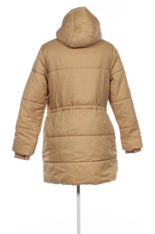 Geacă de femei Up 2 Fashion, Mărime M, Culoare Bej, Preț 34,99 Lei