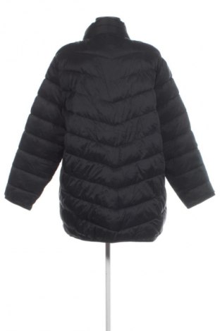 Дамско яке Up 2 Fashion, Размер XL, Цвят Черен, Цена 10,73 €