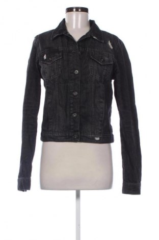 Dámská bunda  Urban Classics, Velikost M, Barva Černá, Cena  99,00 Kč