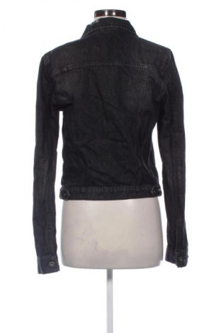 Dámská bunda  Urban Classics, Velikost M, Barva Černá, Cena  99,00 Kč