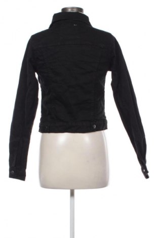 Дамско яке Urban Classics, Размер XS, Цвят Черен, Цена 12,78 €