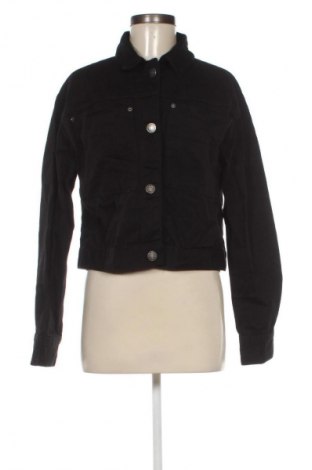 Geacă de femei Urban Classics, Mărime S, Culoare Negru, Preț 50,99 Lei