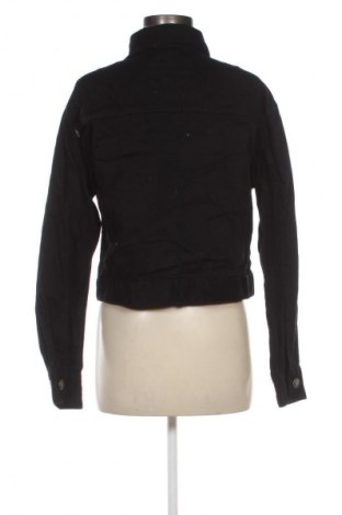 Geacă de femei Urban Classics, Mărime S, Culoare Negru, Preț 50,99 Lei
