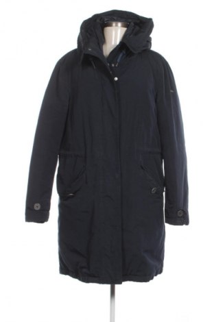 Geacă de femei Usha, Mărime XXL, Culoare Albastru, Preț 396,05 Lei