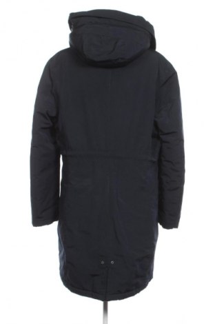 Geacă de femei Usha, Mărime XXL, Culoare Albastru, Preț 396,05 Lei