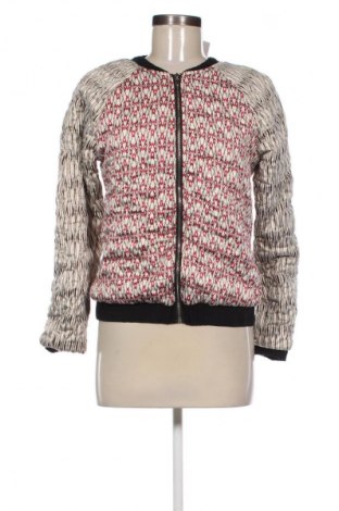 Dámská bunda  VILA, Velikost M, Barva Vícebarevné, Cena  329,00 Kč
