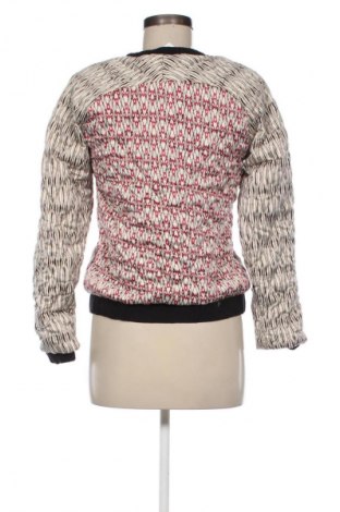 Dámská bunda  VILA, Velikost M, Barva Vícebarevné, Cena  329,00 Kč