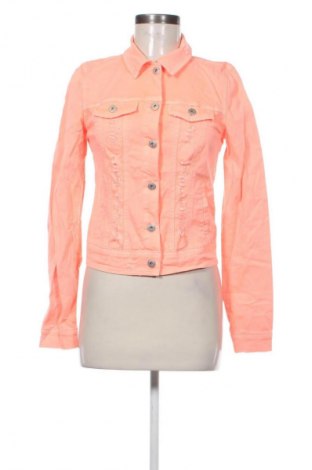 Női dzseki VILA, Méret M, Szín Narancssárga
, Ár 8 779 Ft