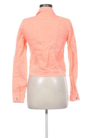 Női dzseki VILA, Méret M, Szín Narancssárga
, Ár 8 779 Ft