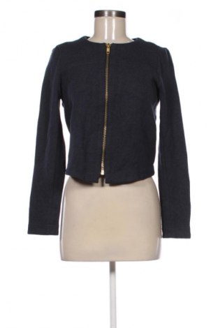 Dámská bunda  VILA, Velikost S, Barva Modrá, Cena  1 379,00 Kč