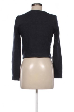 Dámská bunda  VILA, Velikost S, Barva Modrá, Cena  1 379,00 Kč