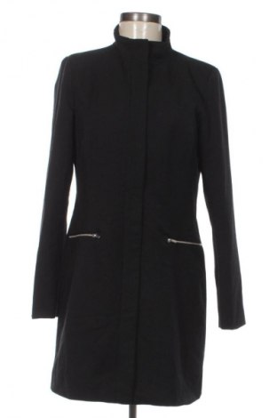 Γυναικείο μπουφάν VILA, Μέγεθος S, Χρώμα Πολύχρωμο, Τιμή 8,99 €