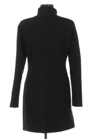 Γυναικείο μπουφάν VILA, Μέγεθος S, Χρώμα Πολύχρωμο, Τιμή 8,99 €