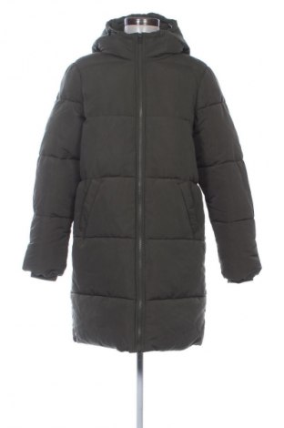 Дамско яке VILA, Размер S, Цвят Зелен, Цена 32,72 €
